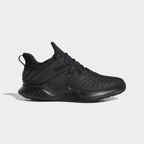 fake adidas alphabounce beyond|adidas alphabounce beyond 2.0.